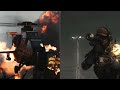 Battlefield 4 The Battlefield 2 Intro Remake