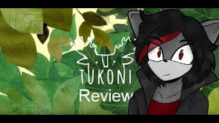 Tukoni - Locke Reviews