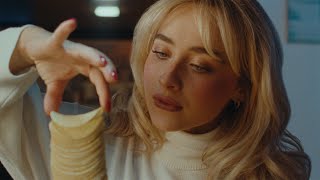 Pringles | Pringleleo