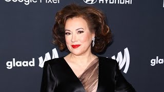 Jennifer Tilly’s Chilling Ghost Encounter in Her Malibu Beach House