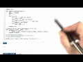 Record Calls - Software Debugging