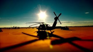 Helicopter Wars | The Taliban Gambit! | Season 1 Episode 1 | Full Episode