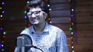 অসাধারন ভাইরাল একটি গান।না দেখলে চড়ম মিস।viral song...💜🦋