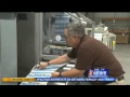 7 9 5 30pm dmv opens new license plate factory