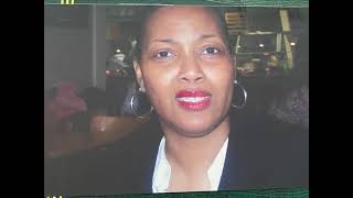 The Celebration of Life of Debbie Gee