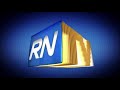 RECUPERADA Trilha Sonora RNTV (2005-2010) InterTV Cabugi