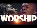 African Mega Worship Songs 2021  || Non stop Naija African Church Songs, Nigerian Gospel Song,  2021