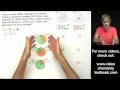 Atomic Mass: How to Calculate Isotope Abundance Atomic Mass: How to Calculate Isotope Abundance