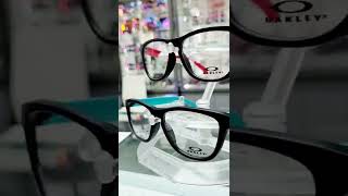 oakley asia fit frogskins for optical