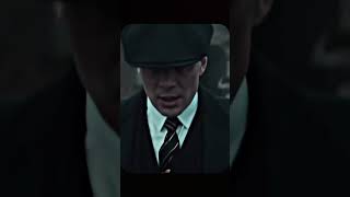 Thomas Shelby Sad WhatsApp Status