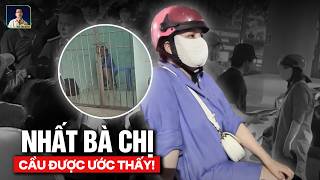 Biến Căng Hà Nội: Bà Chị Náo Loạn Đường Phố Mạnh Mồm Tao Ngồi Đây Đấy, Thích Thì Gọi Công An Đi!