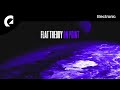 Flat Theory - Outer Circle