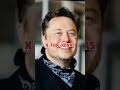 school teaches us shorts elonmusk billionaire motivation quotes sigmarule attitudestatus