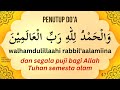 bacaan doa ziarah kubur terpendek termudah teks arab latin arti buku pdf doa ziarah