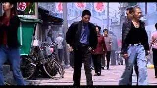 30集电视剧: 国家干部 [主演: 王志文 巫刚 罗海琼 杜雨露 冯恩鹤] 第6集