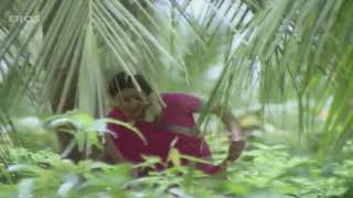 Jab Ladki Siti Bajaye (Video Song) - Dharm Adhikari - Sridevi , Jeetendra | Sridevi Best Song