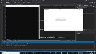 5 Update WPF UI On Different Threads