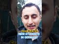 from quetta to germany pakistan viral ytshorts germany