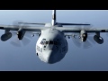 air to air refueling nato allies