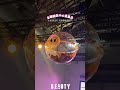 免費入場！全聯魷戲中心直贏店🦑｜beauty美人圈