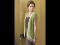 vest models 🎀 different beautiful women s vest models for dowry🎉 vestexamples knitting