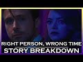 La La Land's Bittersweet Love Story | Right Person, Wrong Time