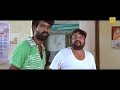 வயிறு வலிக்க சிரிக்க இந்த காமெடி-யை பாருங்கள் # Soori Comedy # Singam Puli, Thambi Ramaiah