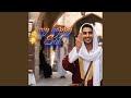 My Happy Eid (2026 Eid Nasheed)