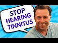 Tinnitus Treatments: What Worked and What Didn't