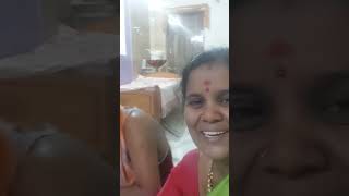 నిన్న రాత్రి డిన్నర్ లో#trending#ytshorts#food#foodie#