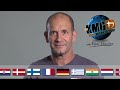 kmg krav maga global 2014 world tour