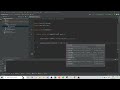 Find out Even Numbers in the list by using java 8 | 4+ years  Experience Interview Q&C