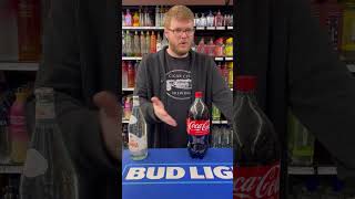 ULTIMATE HANGOVER REMEDY! - PART 3!!!