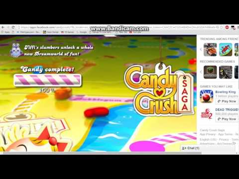 how to hack candy crush saga in pc how to hack candy crush saga in pc