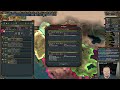 the god start anbennar multiplayer dartax dominion vod 1 part 1