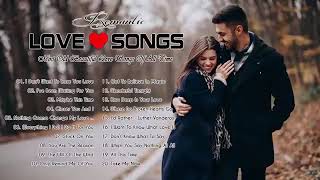 Best Old Beautiful Love Songs 70s 80s 90s 🎵 Top 100 Classic Love Songs About Falling In Love 2