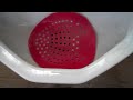 1485 back spud kohler freshman urinal 3 hd reshoot