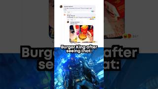 Betrayal 😭