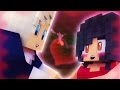 First Kiss | MyStreet Phoenix Drop High - Ro'maeve Family PT.3 [Ep.10 Minecraft Roleplay]