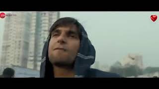 Gully boy | Azadi Gully boy | Ranveer Singh 2019 wahtsaap status video