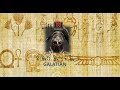 Assassin's Creed Origins-Phylakes Prey The Galatian 9