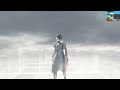 assassins creed syndicate part 10 endings 1 2 2023.05.16