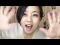 mayumi vlog オピネルナイフ 8と100均のまな板を使用前に磨いてみたよー