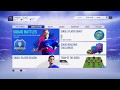 Fifa 19 | hybrid nations | cheapest method