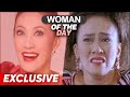 Comedy Queen: Ai-Ai delas Alas | Woman of the Day