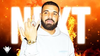 "NEXT" Drake Type Beat 2021 | Lil baby Type Beat | Cardi B Type Beat