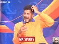 sundar axar or kuldeep r ashwin के retirement के बाद इन 5 spinners को मिल सकती है team में जगह