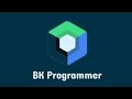 0396 WebView in Jetpack compose