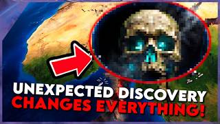 This discovery changes EVERYTHING! Lost civilization in Africa is OLDER THAN PREVIOUSLY THOUGHT