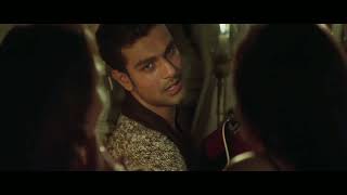 Inteha Bollywood movie Hd songs 1080p Whatsapp status Ashmit Patel Hindi Movie song